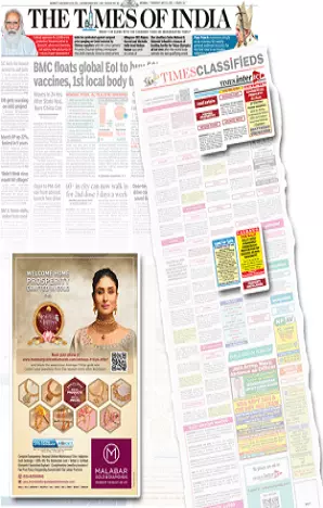 Samaya tearsheet proof